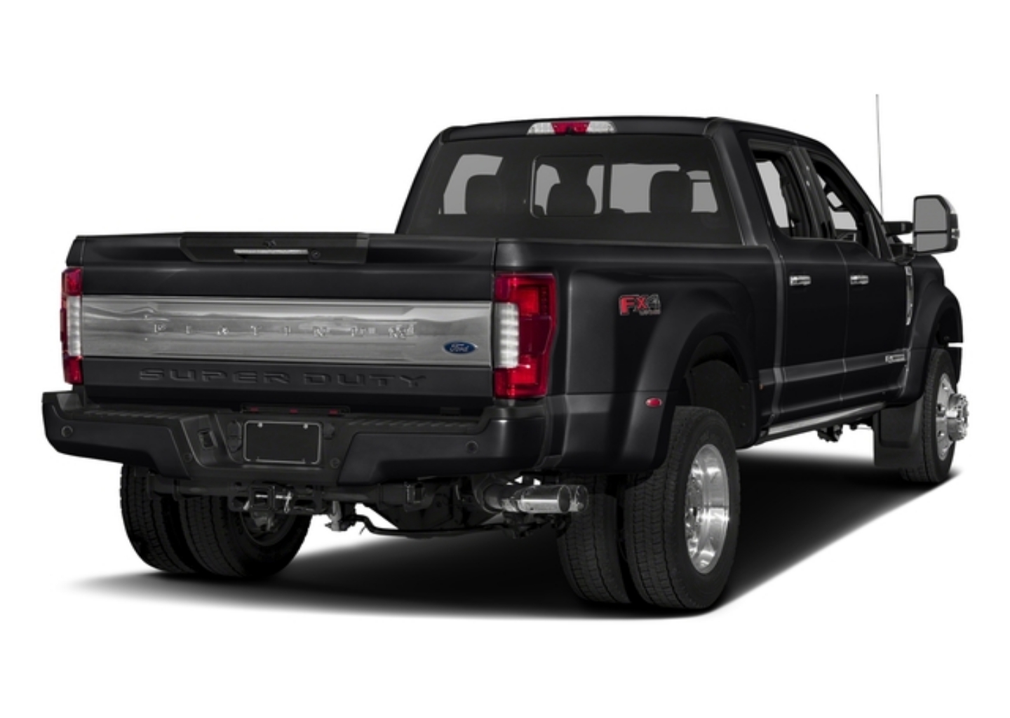ford f-450 super duty 2017 1FT8W4DTXHEF34117 image ford f-450 super duty 2017 1FT8W4DTXHEF34117 image